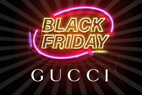 black friday gucci sale|gucci boots black friday.